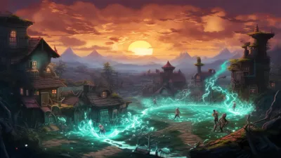 速领！9月3日海滨消消乐最新礼包码福利